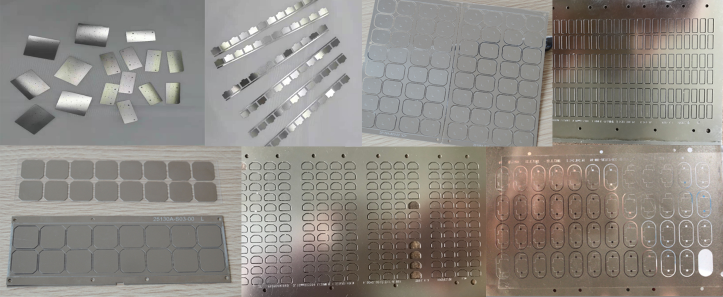 C45 FPC Reinforced steel sheet.png